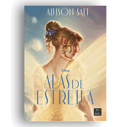 Clarico-3 Columans Style 1