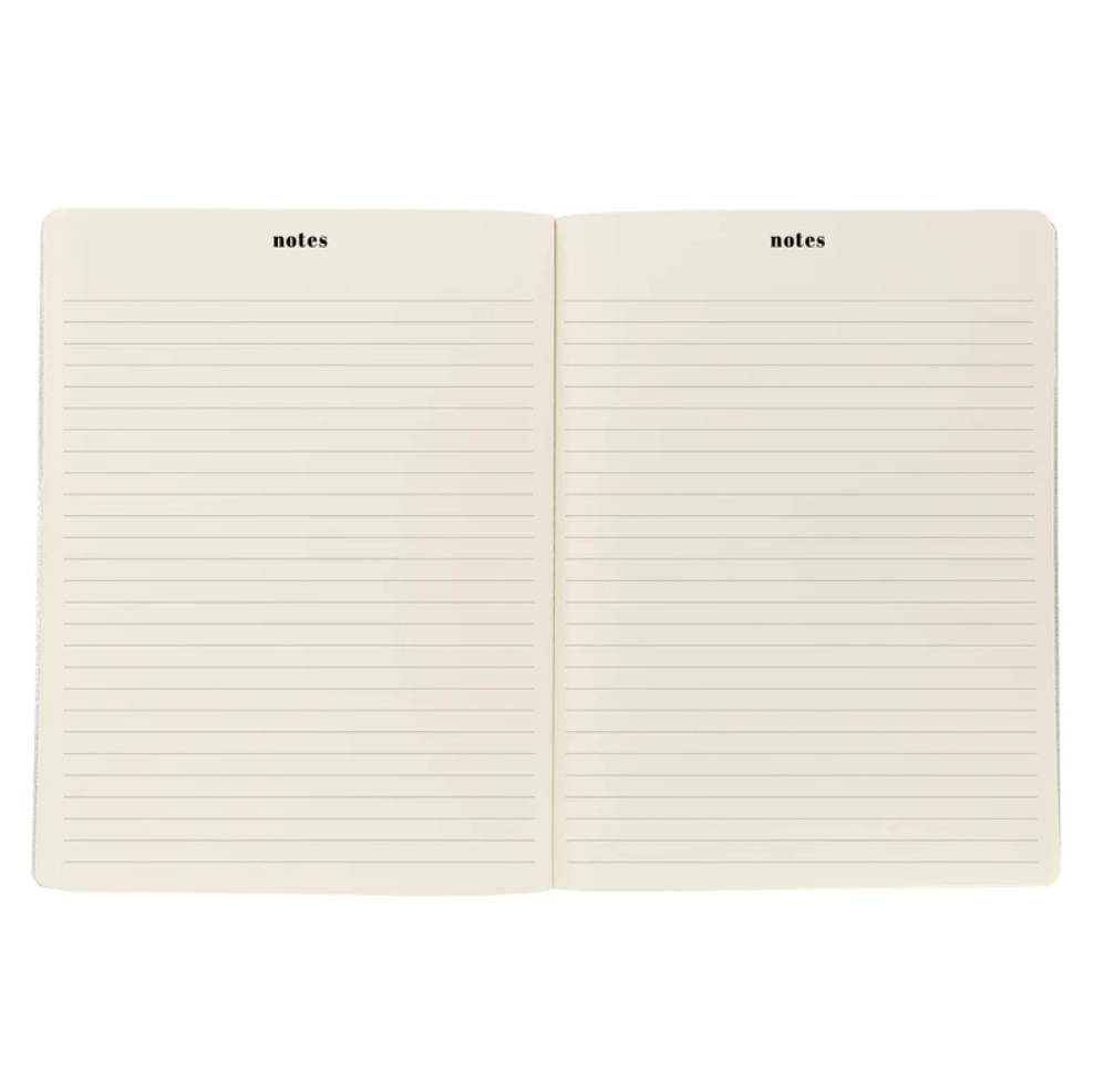Planner Strawberry AAG03226