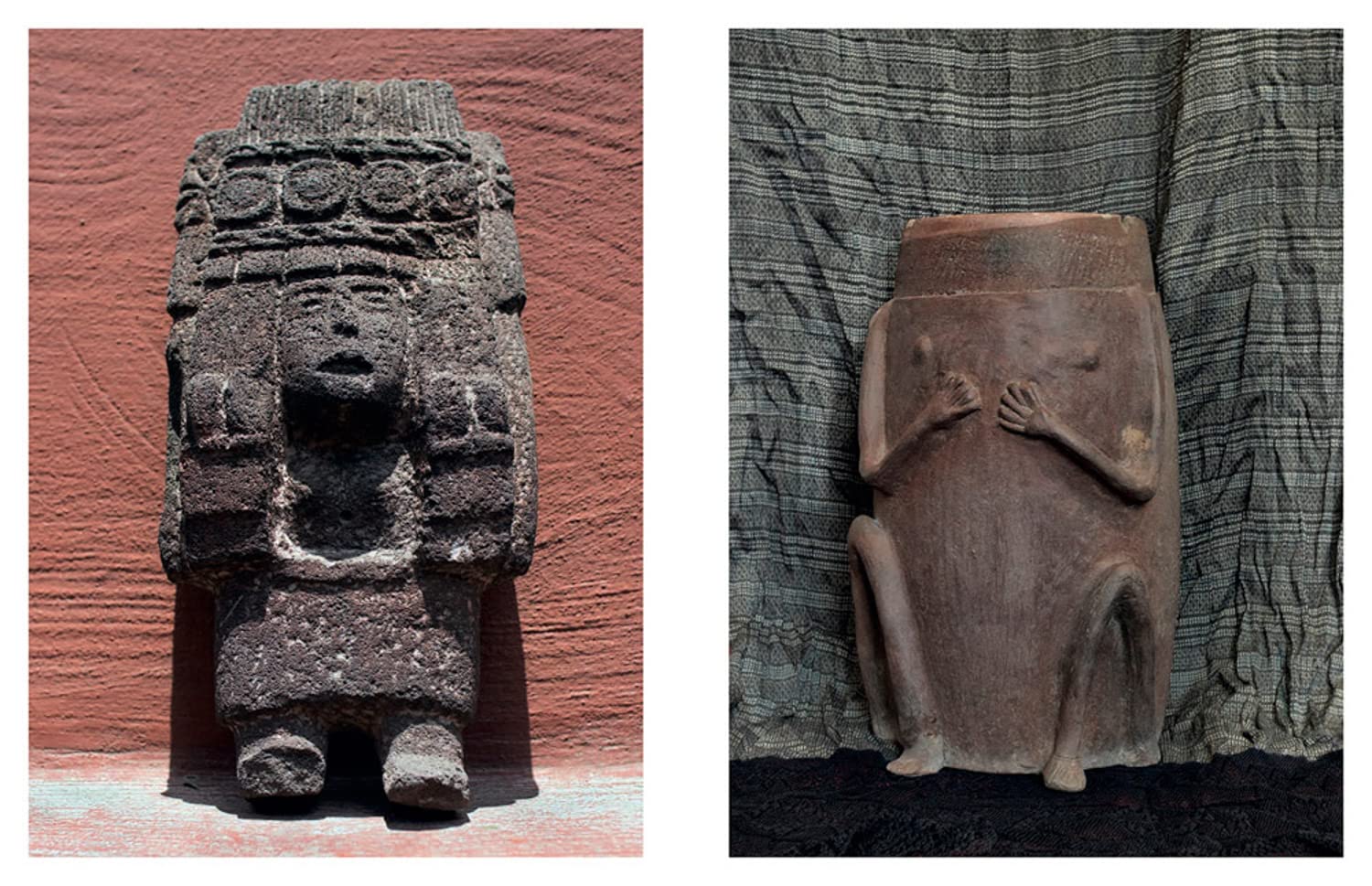 El universo Frida Kahlo