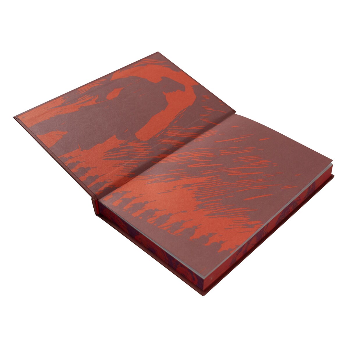 El arte de la guerra