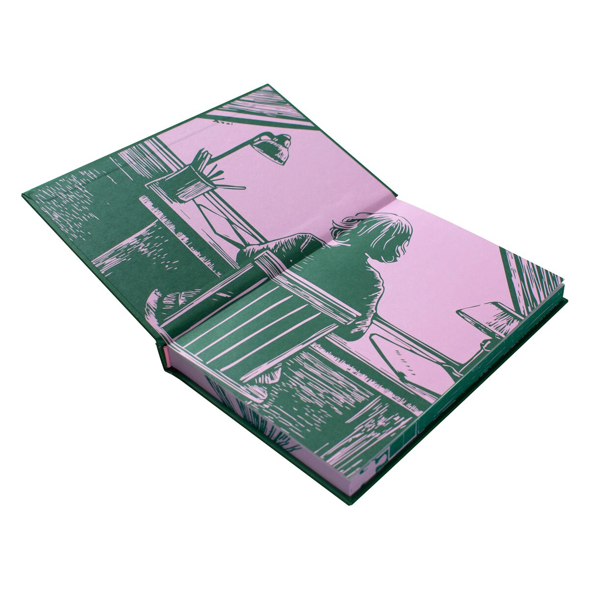 El Diario De Ana Frank