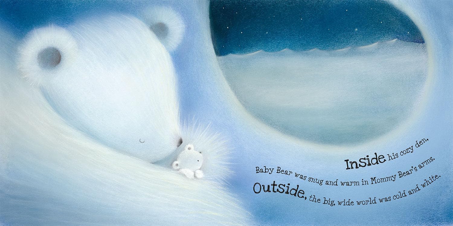 5-Minute Kindness Stories