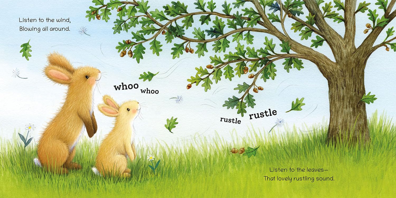 5-Minute Animal Stories