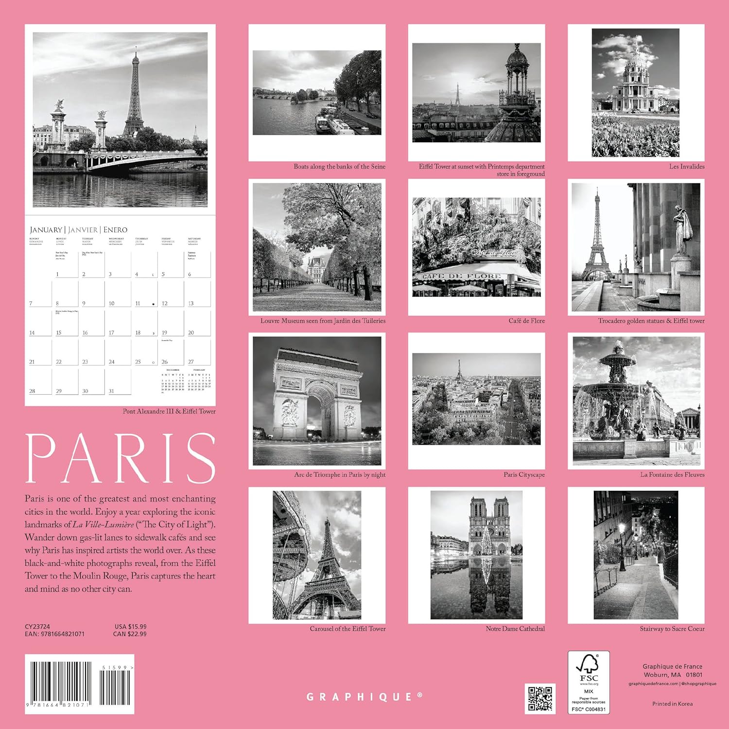 WC 2024 Paris CY23724 METROMEDIA