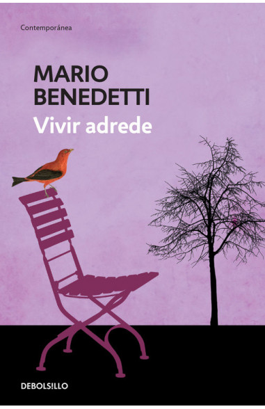Vivir adrede