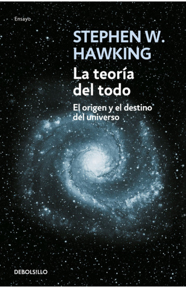 La Teoria del Todo