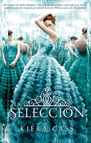 La seleccion