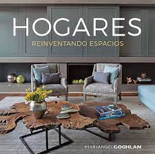 Hogares reinventando espacios