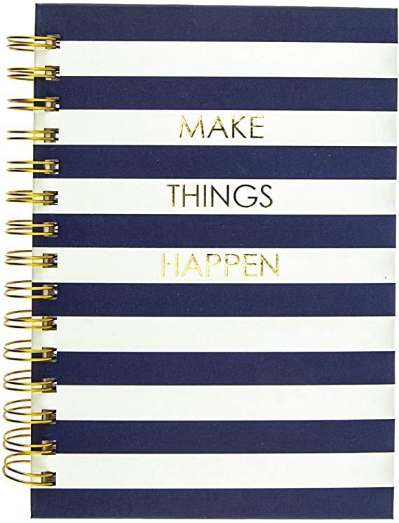 SB3031A5 Make things happen