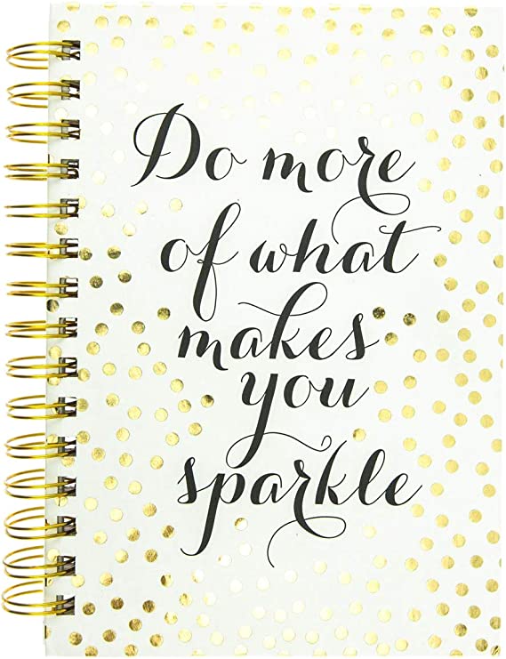 SB3029A5 Do more of what makes