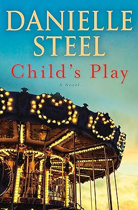 Child´s play