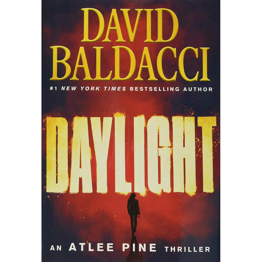 Daylight