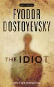 The idiot