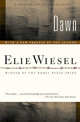 Dawn 