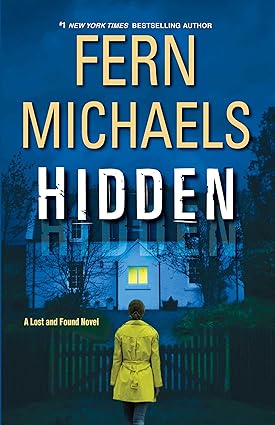 Hidden