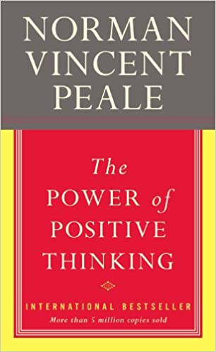 The power of positive thinking