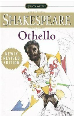 Othello