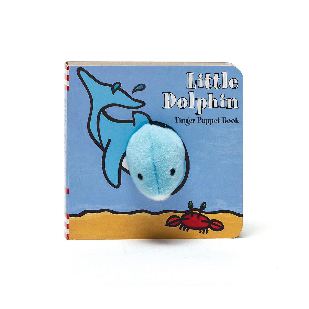 Little Dophin