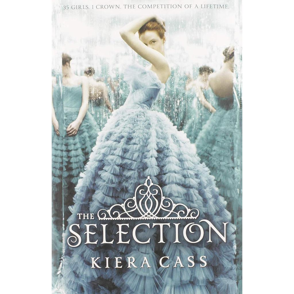 The Selection