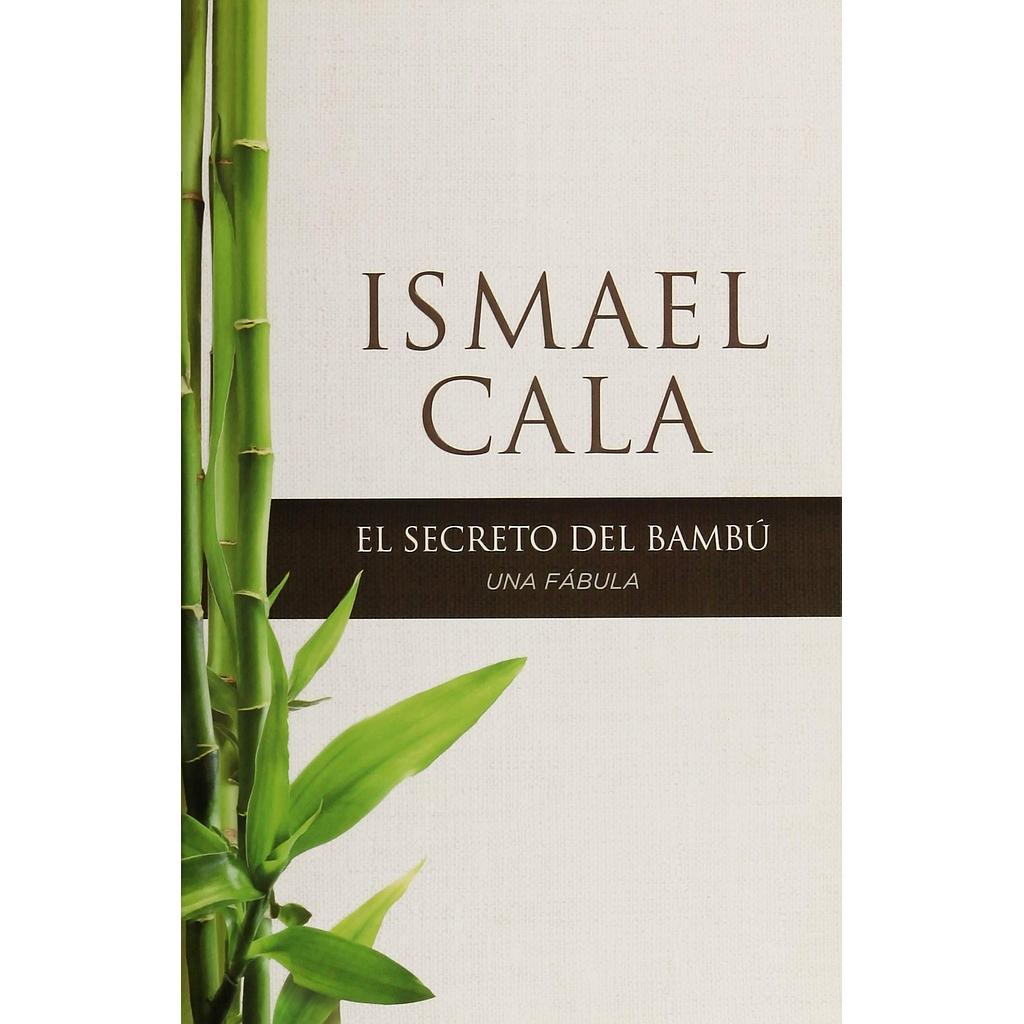El secreto del bambu