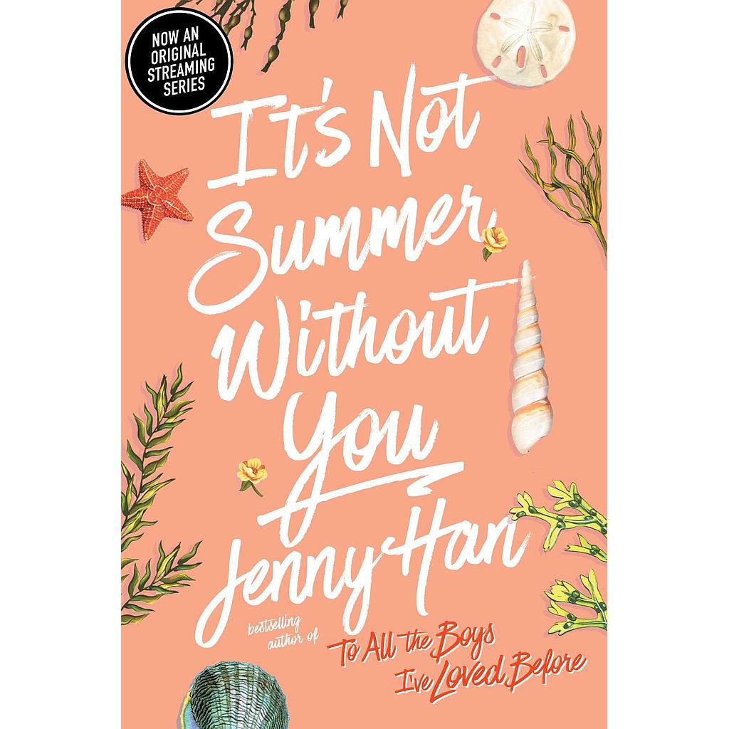 it-s-not-summer-without-you-metromedia