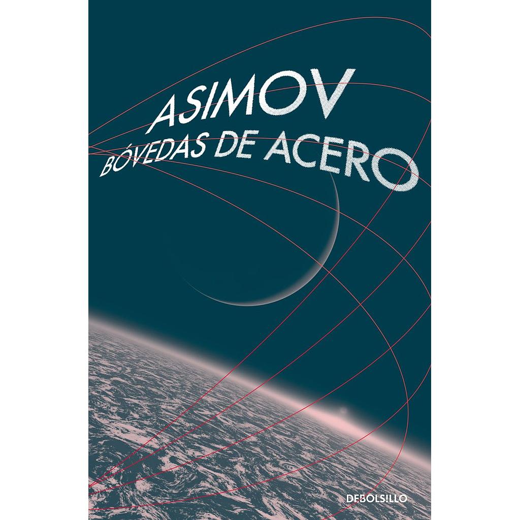 Bovedas de acero
