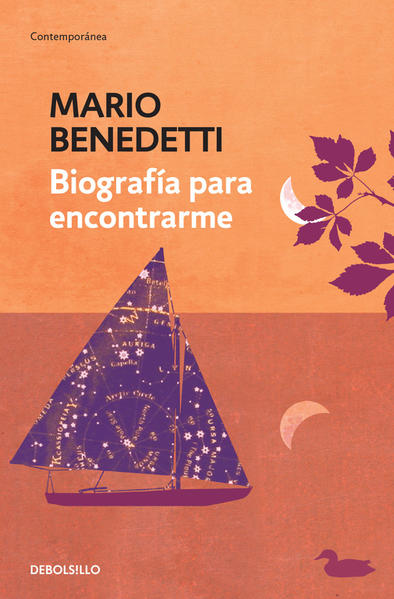 Biografia para encontrarme
