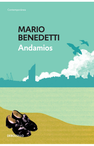 Andamios