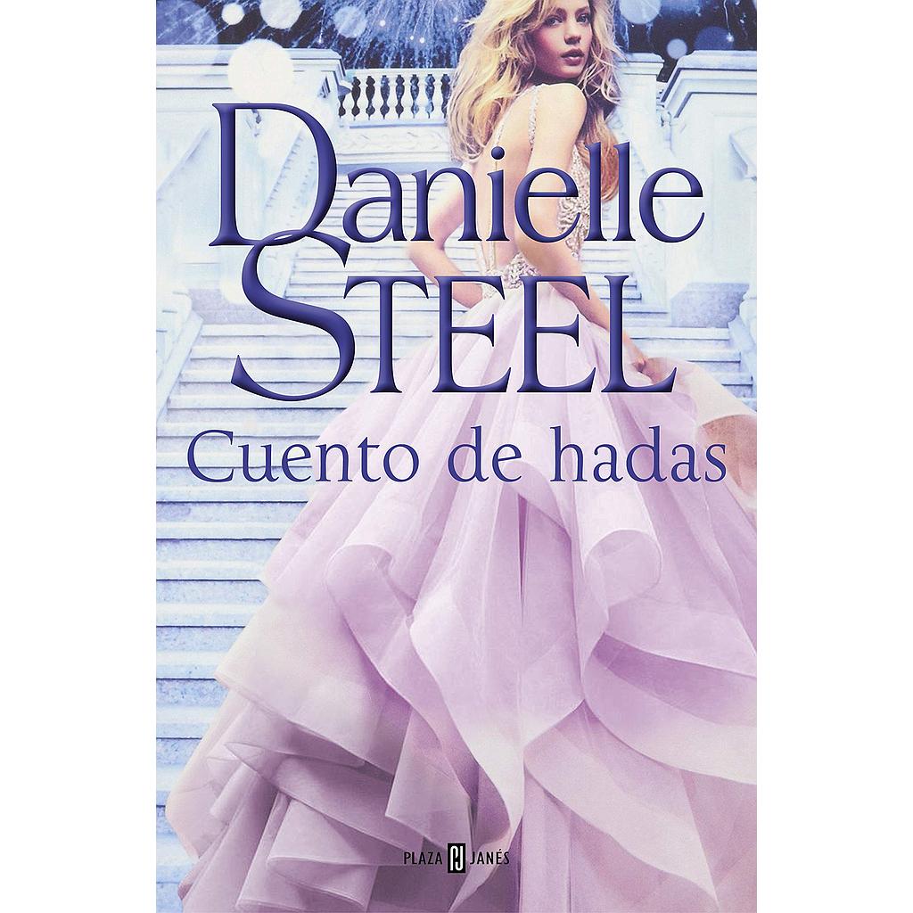 Cuento de hadas