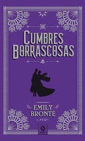 Cumbres borrascosas - Piel Clasico
