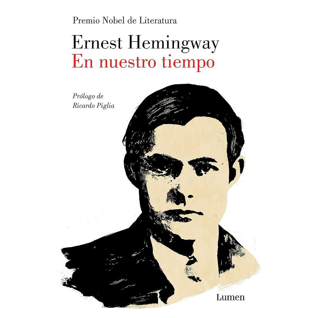En nuestro tiempo