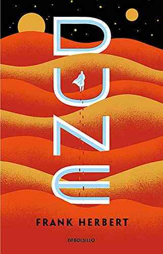 Dune 1 - Español