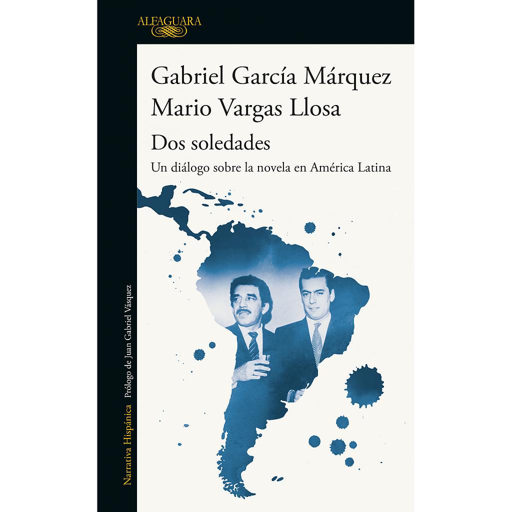 Dos soledades