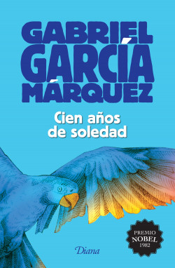 Cien años de soledad | METROMEDIA