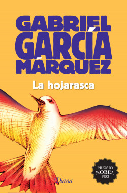 La hojarasca