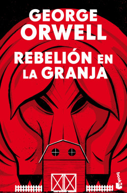 Rebelion en la granja