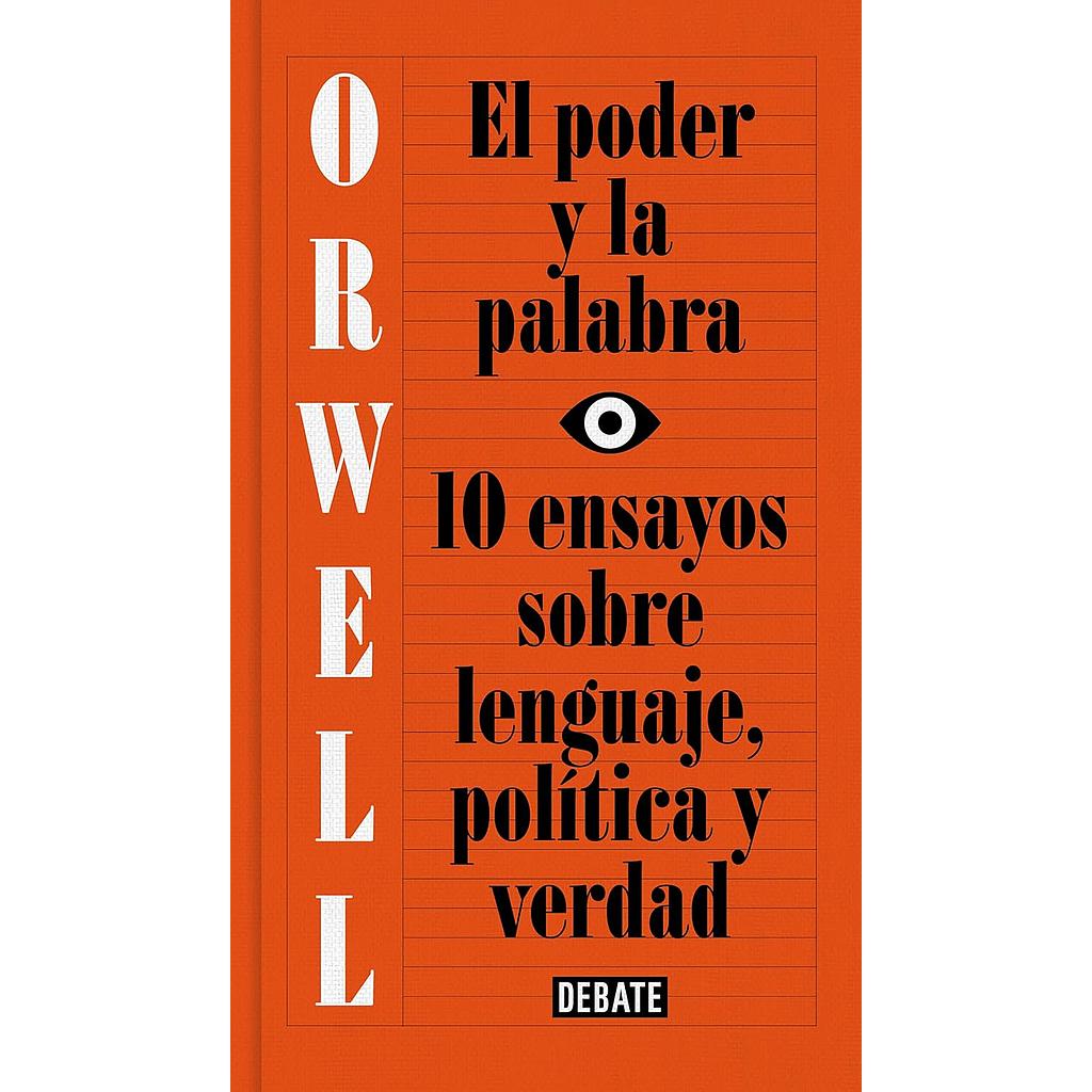 El poder y la palabra**Miami