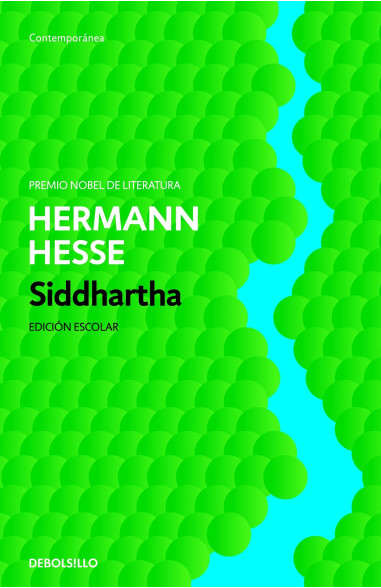 Siddhartha