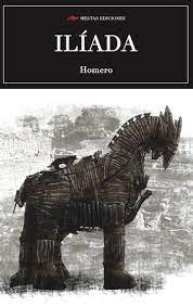 Iliada