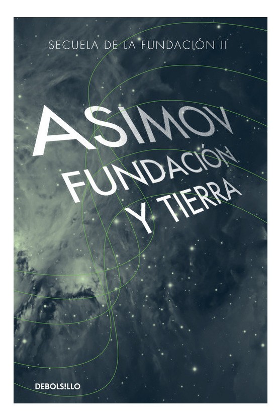 Fundacion y tierra