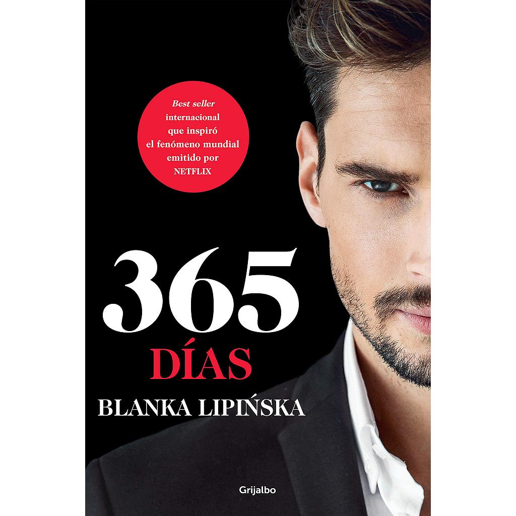365 dias