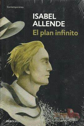 El Plan Infinito