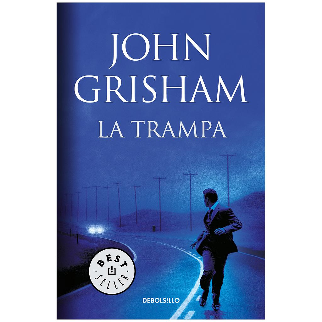 La trampa