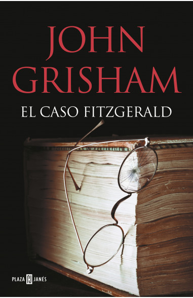 El caso fitzgerald