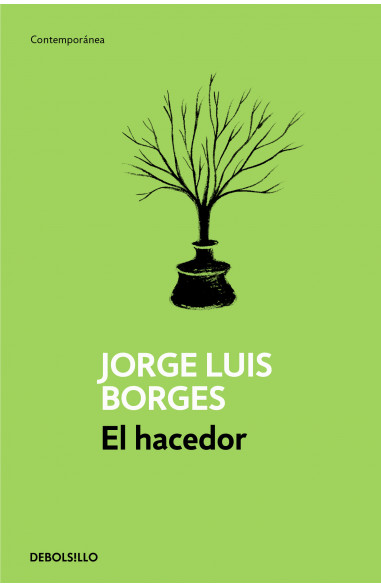El Hacedor