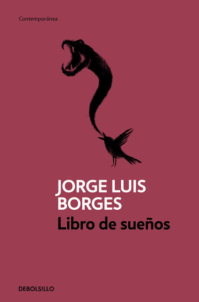 Libro de sueños