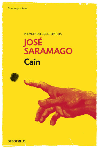 Cain