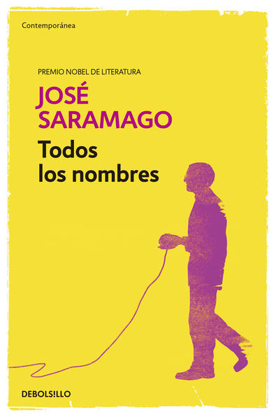 Todos los nombres