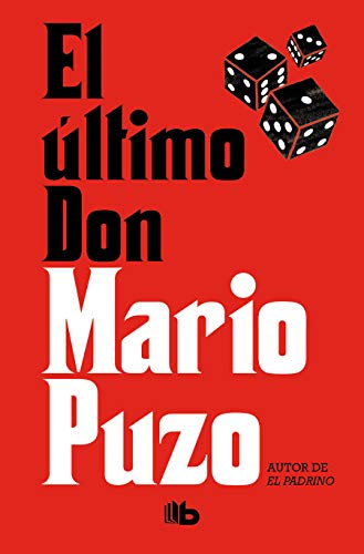 El ultimo don