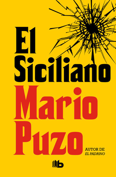 El Siciliano